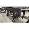 Image 6 : BROIL KING PELLET SMOKER GRILL.  ELECTRIC. MODEL CROWN PELLET 500