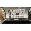 Image 4 : BROIL KING REGAL CHARCOAL GRILL 500.