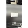 Image 9 : BROIL KING REGAL CHARCOAL GRILL 500.