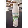 Image 4 : GROUP LOT. 6X BROMINE TABLETS (EA 480G). 2X CLEANSE & DRAIN (700 ML). 1X FILTER REVIVE (600 ML),