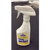 Image 5 : GROUP LOT. 6X BROMINE TABLETS (EA 480G). 2X CLEANSE & DRAIN (700 ML). 1X FILTER REVIVE (600 ML),