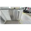Image 14 : GROUP LOT OF LYNX OUTDOOR KITCHEN COMPONENTS. NATURAL GAS. 36" OUTDOOR GRILL, WARMING DRAWER,