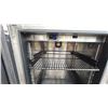 Image 16 : GROUP LOT OF LYNX OUTDOOR KITCHEN COMPONENTS. NATURAL GAS. 36" OUTDOOR GRILL, WARMING DRAWER,