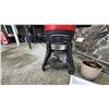 Image 3 : KAMADO JOE MODEL KJ15041123 DIGITAL GRILL AND SMOKER. RETAIL $2900. OUTDOOR USED DEMO UNIT SO