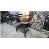 Image 3 : BULL RECTEQ MODEL B380X SMOKER GRILL. ELECTRIC. USED OUTDOOR UNIT SO REQUIRES CLEANING