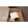Image 2 : CASE OF 5 X FRESHWATER SPA KITS. RETAIL $1400