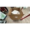 Image 2 : CASE OF 6 X FRESHWATER SPA KITS. RETAIL $1680