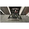 Image 4 : BOSCH 30" 5 BURNER GAS RANGE. MODEL HGIP056UC RETAIL $5,600
