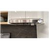 Image 1 : BOSCH 30" UNDERCOUNTER EXHAUST HOOD. MODEL DUH30252UC. BUYER TO REMOVE.