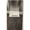 Image 3 : BOSCH 30" UNDERCOUNTER EXHAUST HOOD. MODEL DUH30252UC. BUYER TO REMOVE.
