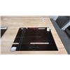 Image 1 : BOSCH 30" DROP IN INDUCTION COOKTOP. MODEL NIT5060UC RETAIL $3,300