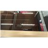 Image 2 : BOSCH 30" DROP IN INDUCTION COOKTOP. MODEL NIT5060UC RETAIL $3,300
