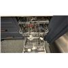 Image 3 : KITCHENAID 44 DBA DISHWASHER WITH PRINTSHIELD FINISH AND 360 MAX JETS THIRD RACK MODEL KDTM404KPS...