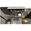 Image 3 : BOSCH DISHWASHER. A SMART CLEAN WITH PRECISIONWASH, ULTIMATE DRY WITH CRYSTALDRY (DEMO)