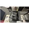 Image 4 : JURA PROFESSIONAL 50 CUP COOL CONTROL 1.0 W8  COFFEE MAKER,