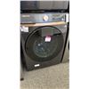 Image 1 : SAMSUNG SUPERSPEED STEAM WASHER MODEL WF50BG8300AVUS
