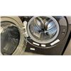 Image 5 : SAMSUNG SUPERSPEED STEAM WASHER MODEL WF50BG8300AVUS