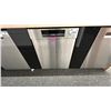 Image 1 : BOSCH DISHWASHER MODEL SHE78CM5N WIFI CONNECTED RETAIL $2,700