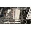 Image 3 : BOSCH DISHWASHER MODEL SHE78CM5N WIFI CONNECTED RETAIL $2,700