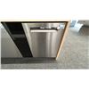 Image 1 : BOSCH DISHWASHER. MODEL SHP9PCM5N WIFI RETAIL $3,950