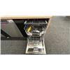 Image 2 : BOSCH DISHWASHER. MODEL SHP9PCM5N WIFI RETAIL $3,950