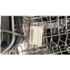 Image 3 : BOSCH DISHWASHER. MODEL SHP9PCM5N WIFI RETAIL $3,950