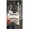 Image 4 : BOSCH DISHWASHER. MODEL SHP9PCM5N WIFI RETAIL $3,950