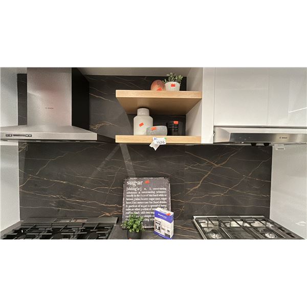 GROUP LOT. ASST CERAMICS, SUGAR SIGN, APPLIANCE CARE KIT