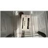 Image 4 : PERSEVERE 24" REFRIGERATOR DRAWERS, ONE ZONE, STAINLESS STEEL. MODEL PRRD24C1AS BY ZEPHYR