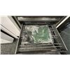 Image 5 : GE CAFE 24" WINE CHILLER. MODEL CCP06DP4PW2 RETAIL $4,600