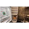 Image 5 : GE CAFE 36"W X 70"H FRIDGE. COUNTER DEPTH. MODEL CYE22UP2MS1 RETAIL $11,800.