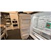 Image 6 : GE CAFE 36"W X 70"H FRIDGE. COUNTER DEPTH. MODEL CYE22UP2MS1 RETAIL $11,800.