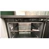 Image 3 : GE CAFE 24" BEVERAGE CENTER. MODEL CCP06BP2PBS1 RETAIL $4,500
