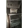 Image 4 : GE CAFE 24" BEVERAGE CENTER. MODEL CCP06BP2PBS1 RETAIL $4,500