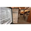 Image 3 : GE CAFE 36"W X 70"H FRIDGE. MODEL CWE23SP3MD1 RETAIL $8,000