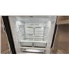 Image 4 : GE CAFE 36"W X 70"H FRIDGE. MODEL CWE23SP3MD1 RETAIL $8,000