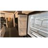 Image 5 : GE CAFE 36"W X 70"H FRIDGE. MODEL CWE23SP3MD1 RETAIL $8,000