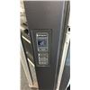 Image 8 : GE CAFE 36"W X 70"H FRIDGE. MODEL CWE23SP3MD1 RETAIL $8,000