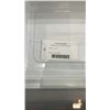 Image 9 : GE CAFE 36"W X 70"H FRIDGE. MODEL CWE23SP3MD1 RETAIL $8,000