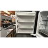 Image 5 : MONOGRAM 36" X 7' PREMIUM INTEGRATED LEFT HINGE FRIDGE. MODEL ZIC363IPVLH RETAIL $22,616