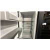 Image 3 : MONOGRAM 24" X 7' FULLY INTEGRATED COLUMN FREEZER. MODEL ZIF24INPNII