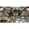 Image 2 : VENT-A-HOOD 30" 300 CFM EURO-STYLE WALL MOUNT RANGE HOOD, STAINLESS STEEL.