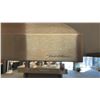 Image 3 : VENT-A-HOOD 30" 300 CFM EURO-STYLE WALL MOUNT RANGE HOOD, STAINLESS STEEL.