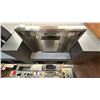 Image 3 : VENT-A-HOOD 30" K-SERIES UNDER CABINET RANGE HOOD, STAINLESS STEEL. MODEL SLH6-K30SS