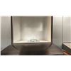 Image 2 : BROAN ELITE ALTA 2 SERIES UNDER-CABINET RANGE HOOD. MODEL ALT230BLS