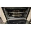 Image 4 : BERTAZZONI 36" PROFESSIONAL SERIES RANGE. MODEL PRO365ICFEPCAT RETAIL $18,200
