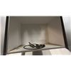 Image 4 : VENT-A-HOOD 30" 600 CFM STANDARD WALL MOUNT RANGE HOOD STAINLESS STEEL MODEL PRH18-230SS