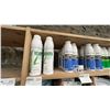Image 3 : GROUP LOT 16 X PHOS CLEANSE, 10 X FILTER REVIVE, 9 X PH MINUS. RETAIL $813