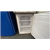Image 5 : SMEG FREESTANDING UPRIGHT FRIDGE AND FREEZER. MODEL FC20UXDNE