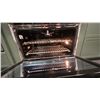 Image 3 : JENNAIR 36" NATURAL GAS RANGE. MODEL JGRP636HL RETAIL $9,850 SN DB4311407
